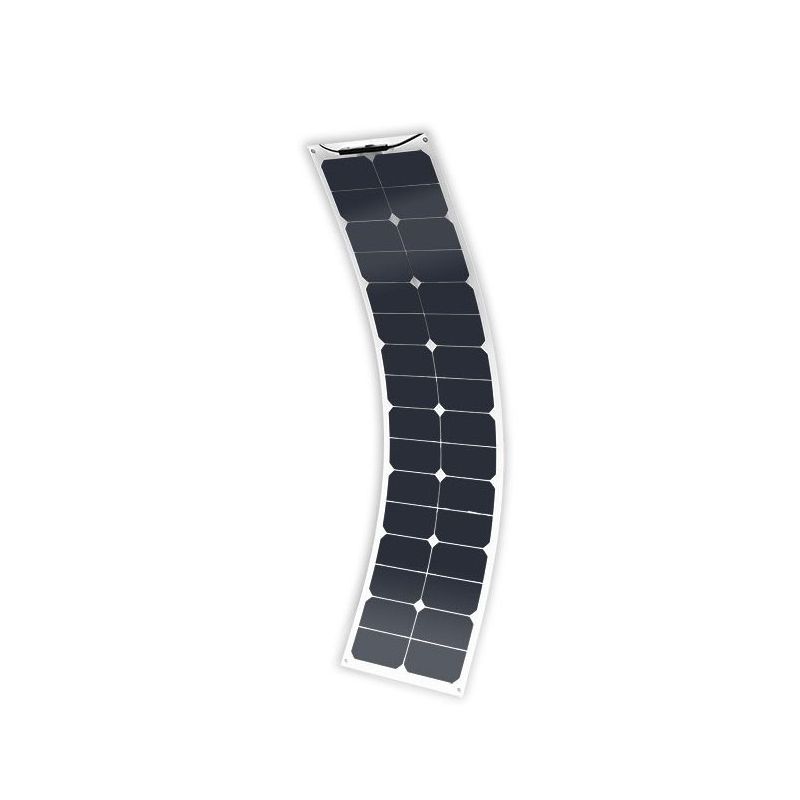 Panneau Solaire V Mx Flex Xtd Protect Wc Levac Solar