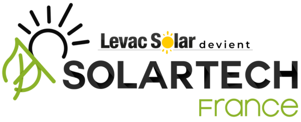 LEVAC - SOLAR